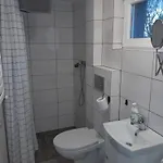 Agroturystyka Gadno