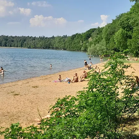 Agroturystyka Gadno Gadno